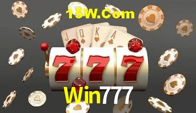 Win777 São Paulo - Jogo Providers