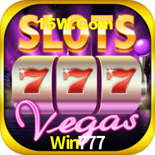 Win777 Bet