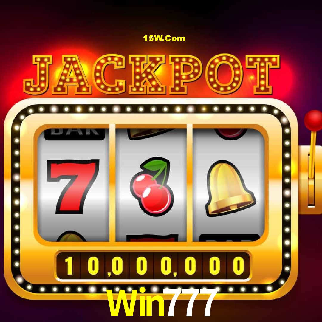 Account Benefits Win777