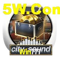 Win777