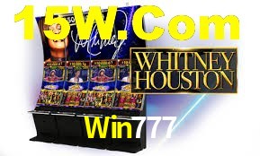 Crash Games Strategies Win777