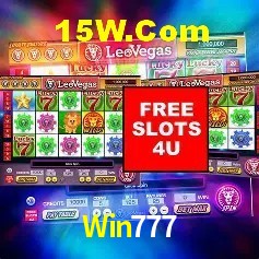 Win777 Fortaleza - Sports Winners