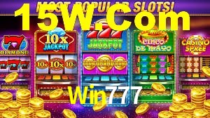 Live Casino Win777