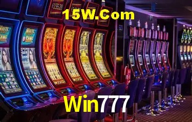 Login Seguro Win777
