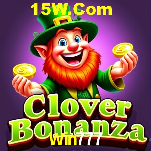 Win777 Brasília - Casino Guide