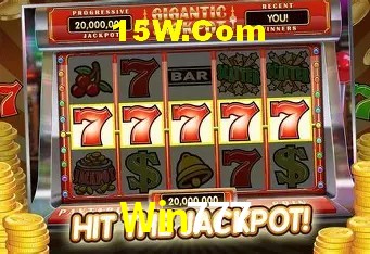Win777 - Rápido Acesse