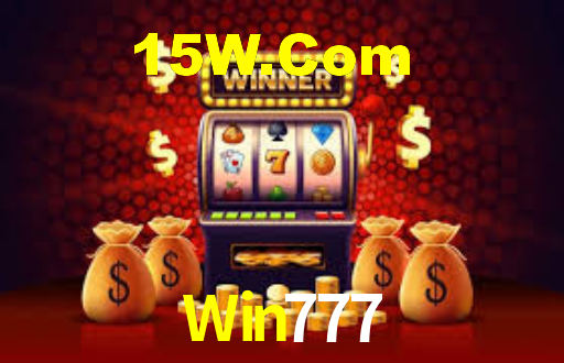 Win777,Win777 Bet
