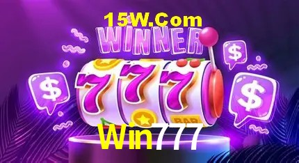 Win777 Salvador - Support