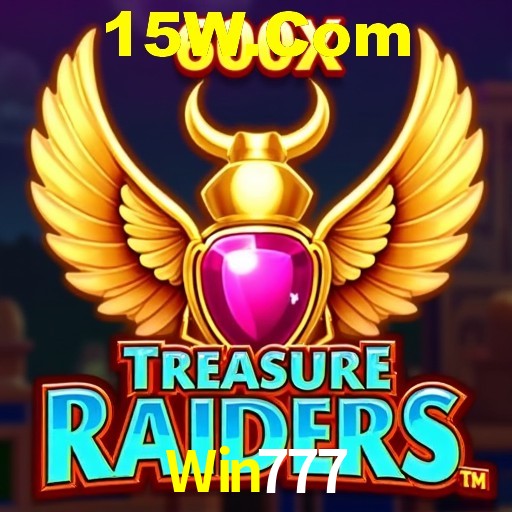 Casino Ao Vivo Win777