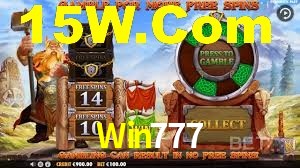 Crash Games Statistics Win777