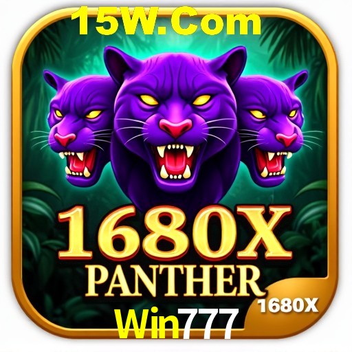 Estratégias Crash Games Win777