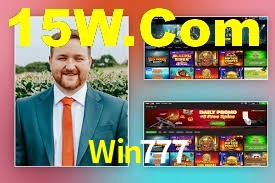 Spaceman Game Win777
