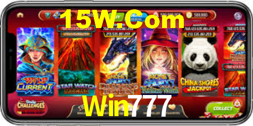 Sinta a adrenalina dos jogos de cassino com Win777