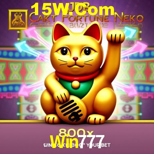 Apostas Esportivas na Win777: Um Guia Completo