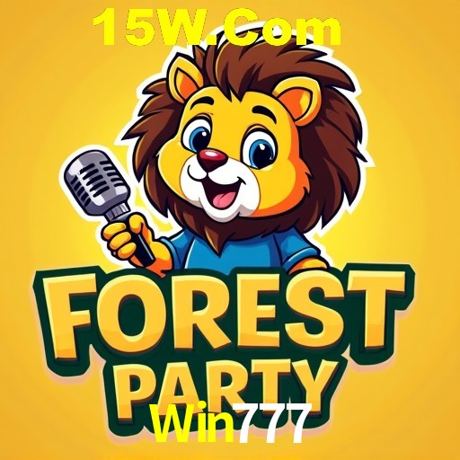 Win777 Fortaleza - Leaderboard