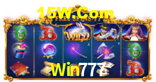 Win777 - Casino Oficial Plataforma - Win777 Bet
