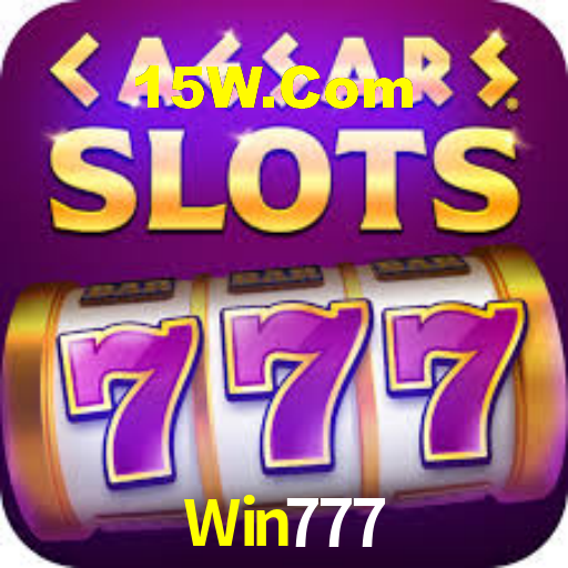 Win777: Seu Cassino Premiado com Pagamentos Rápidos