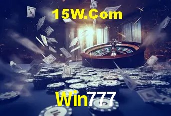 Win777 Brasília - Bonus Features