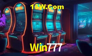 Win777 Curitiba - Statistics