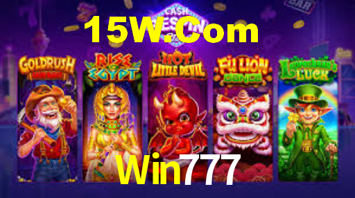 Win777,Win777 Bet