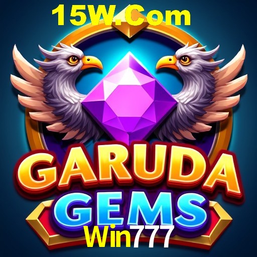Desvendando o Mundo dos Jogos Virtuais na Win777