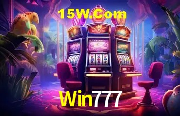 Tecnologia da Plataforma Win777