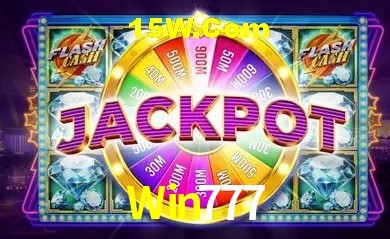 Promoção Relâmpago Win777