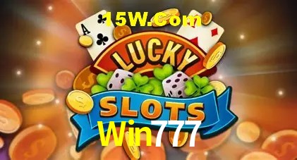 Win777 Promoções - 30+ Ofertas Diárias
