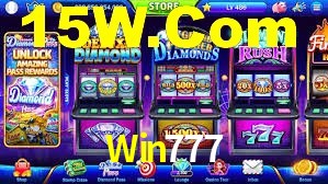 Basketball Betting Win777