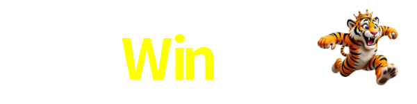 Win777