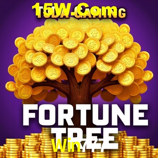 A Emoção da Loteria na Win777: Uma Chance de Mudança de Vida