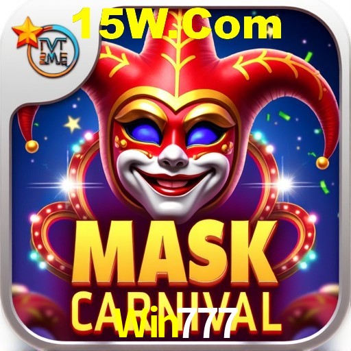 PIX Instantâneo Win777