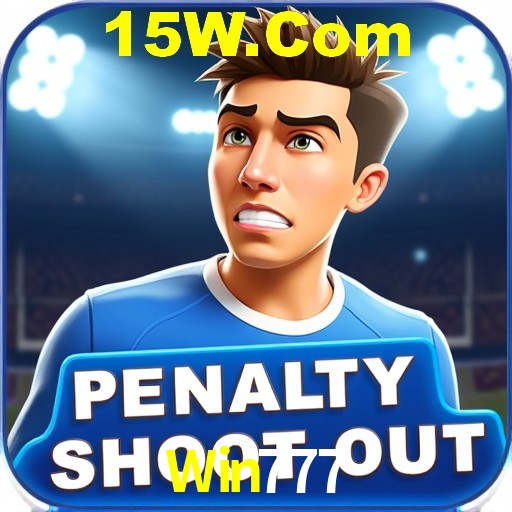 Explorando a Categoria de Eventos em Apostas na Win777