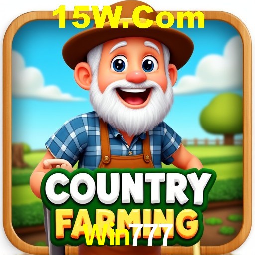 A Experiência Imersiva dos Cassinos Ao Vivo no Win777