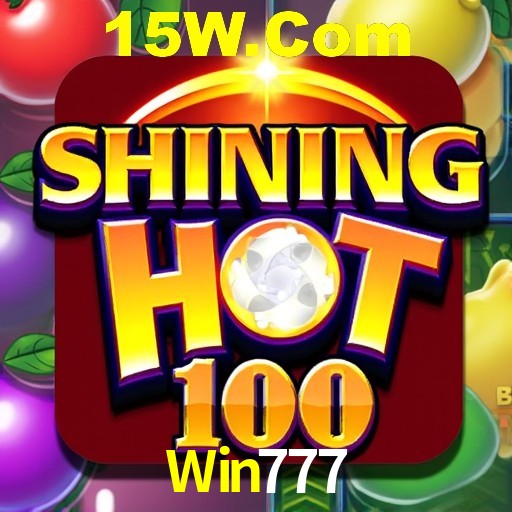 Dicas Essenciais para Melhorar seu Desempenho em Jogos de Palavras