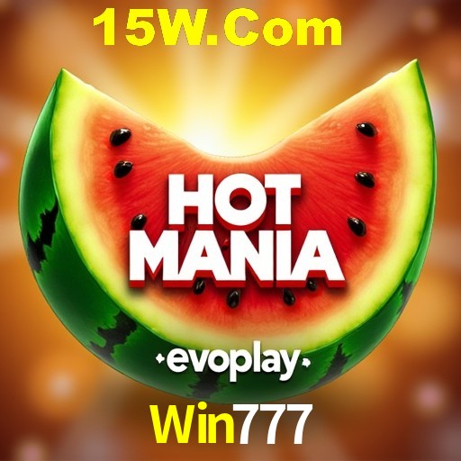 Bônus de Boas-vindas Win777