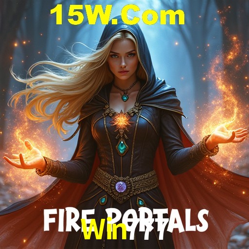 A Experiência Imersiva dos Cassinos Ao Vivo no Win777