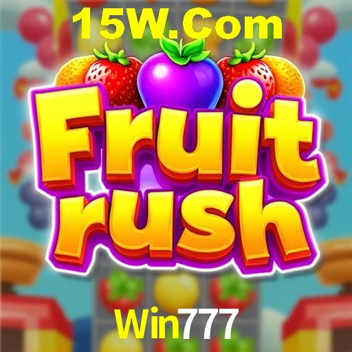 Inovações de Jogos na Win777: O Futuro das Experiências Interativas