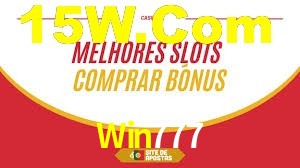 Crash Games Strategies Win777