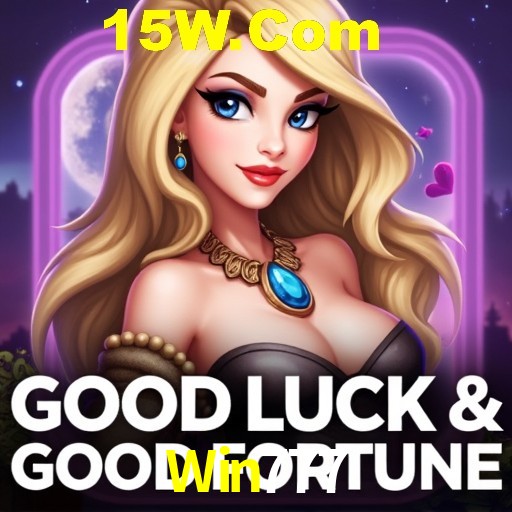 A Popularidade dos Caça-Níqueis no Win777