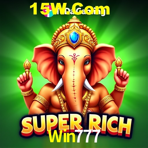 Descubra o Mundo do Cassino Online com Win777