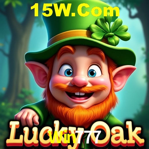 Apostas Esportivas na Win777: Um Guia Completo