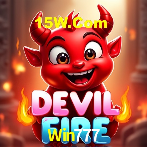 Jogo Spaceman Win777