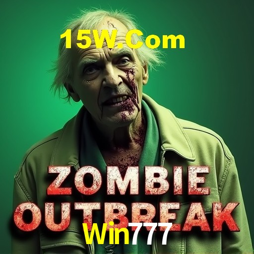 Estatísticas Crash Games Win777