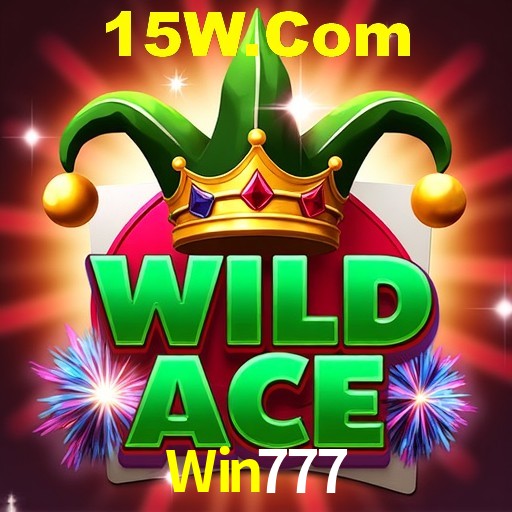 Desvendando o Mundo dos Jogos Virtuais na Win777