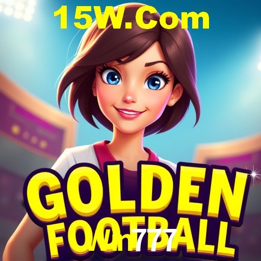 Inovações de Jogos na Win777: O Futuro das Experiências Interativas