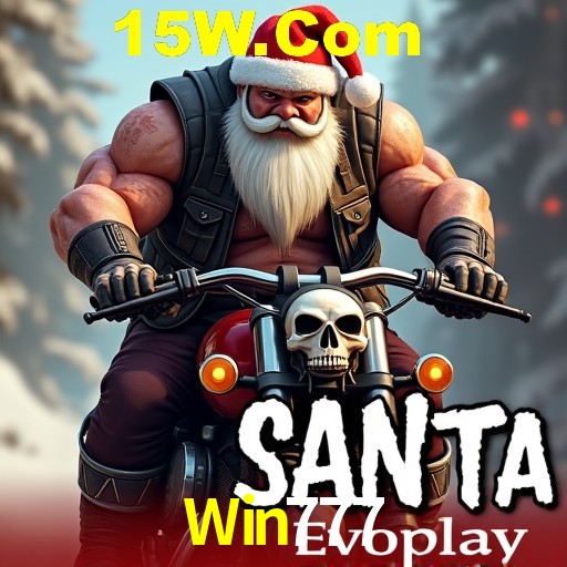 Descubra o Mundo do Cassino Online com Win777