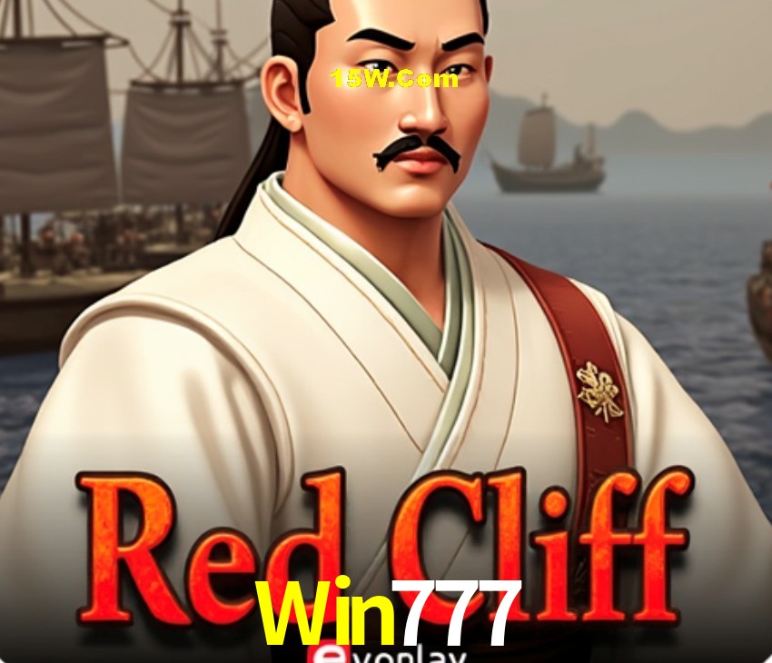 Apostas de Basquete Win777