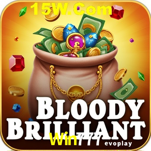 Desvendando o Mundo dos Jogos Virtuais na Win777