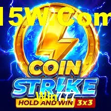 Welcome Bonus Win777